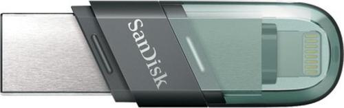 iXpand Flash Drive 128GB Type