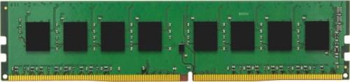 8GB 2666MHz DDR4 Non-ECC CL19 DIMM 1Rx8