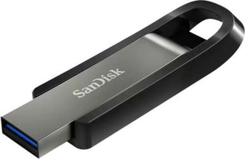 Ultra Extreme Go 3.2 Flash Drive 128GB