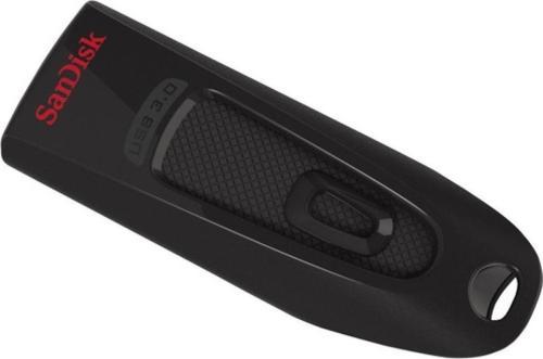 Ultra USB 3.0 32GB