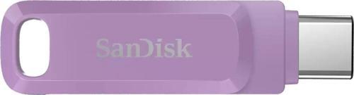 Ultra Dual Drive GO SDDDC3-128G-G46L 128 GB Flash Bellek
