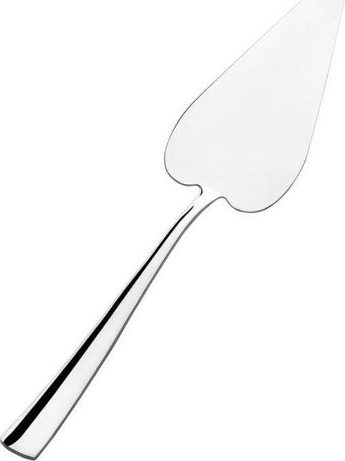 can canan paslanmaz servis kürek - spatula