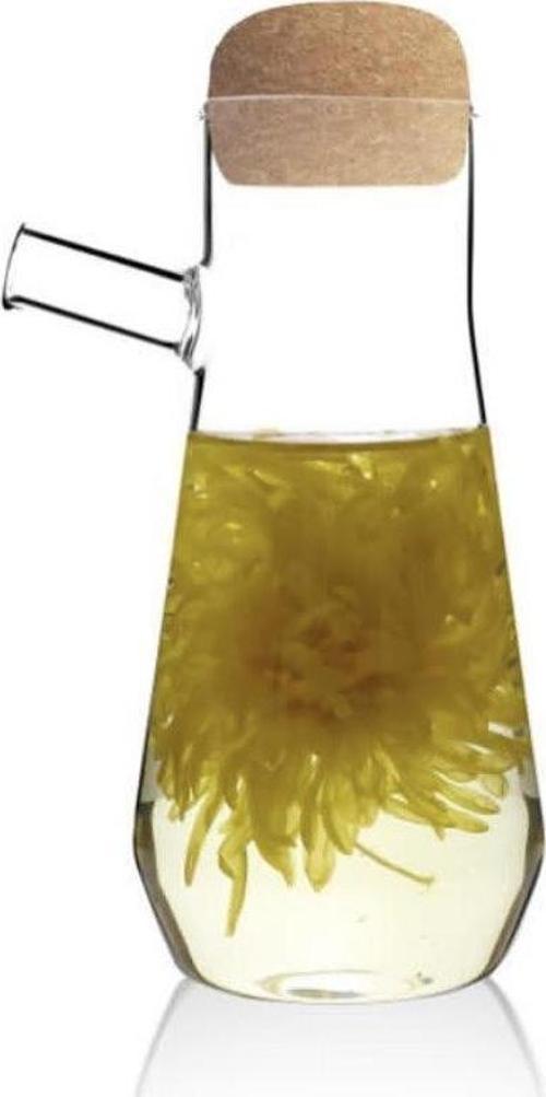 rome cam yağlık - sirkelik 300 ml. 13348