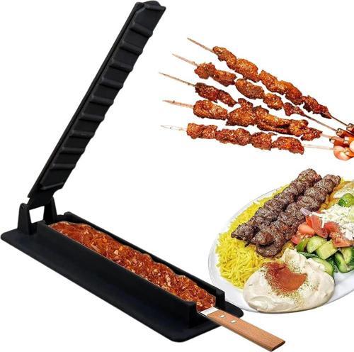 ŞİŞ KEBAP KALIBI 330131