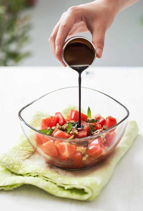 vıra cam kase - sütlaç çorba kasesi 12 li vır261