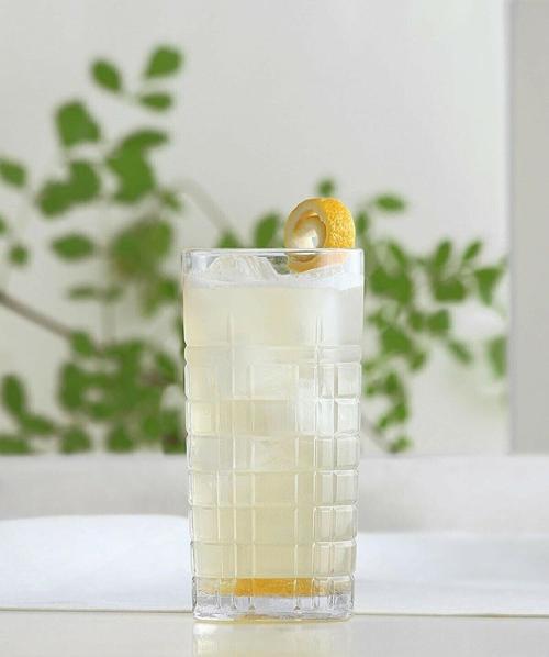 brit su bardak 6 lı su meşrubat bardağı 356 cc brt440