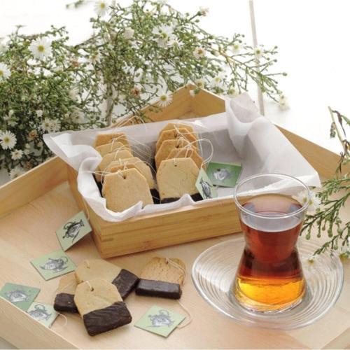 derin çay bardağı seti takımı çay tabağı + çay bardağı 12 parça çay seti
