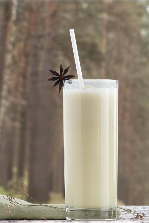 liberty su bardak - su meşrubat bardağı 6 lı lbr320