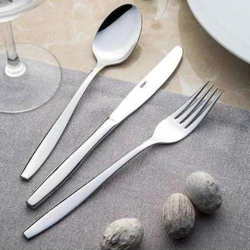 sahra pasta bıçak - 6 lı pasta bıçağı