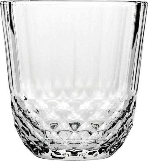 su bardak 52760 diony su bardağı 6 lı viski bardağı özel seri