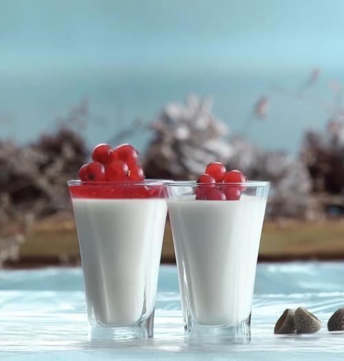 truva küçük su bardağı - 6 lı sade kahve yanı bardağı