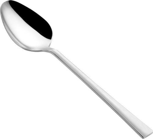asya yemek kaşık - 12 li yemek kaşığı paslanmaz çelik