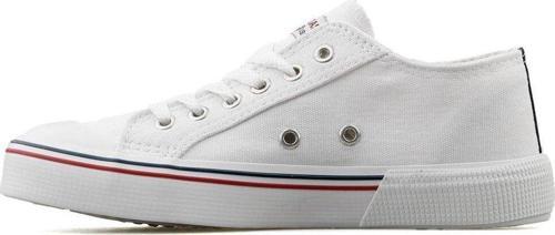 3m Penelope 3fx Kadın Sneaker 40