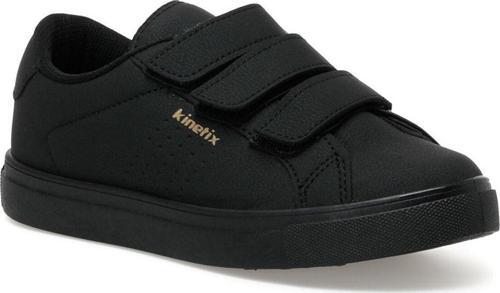 Tsrm Siyah - Cayde 2pr Kadın Sneaker Yeni Model 985448 38