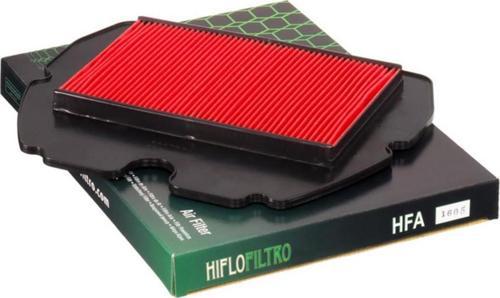 Hıflo Hava Filtresi Hfa1605 Cbr600 Fm,fn,fp,fr Hurricane Pc25 91-94