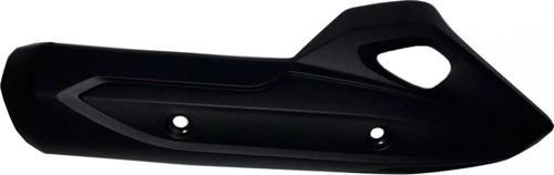 Egzoz Muhafaza Orjinal Honda Pcx 150 2014-2017