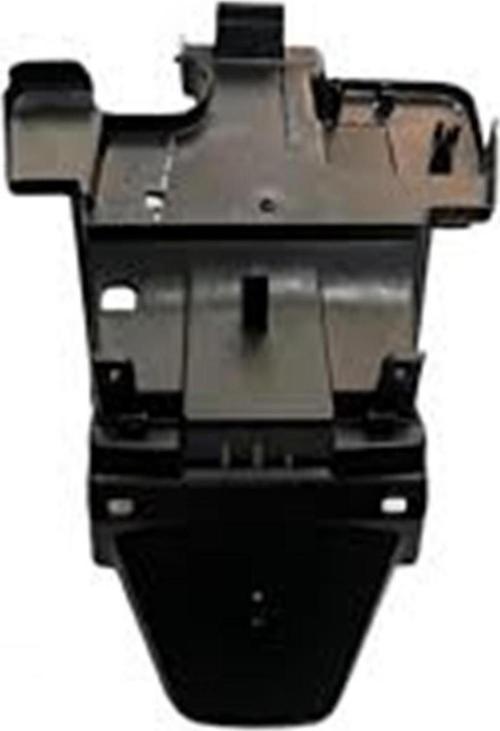 Arka Çamurluk Rks Spontını 110