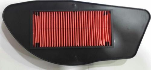 Hava Filtresi Yamaha Cygnus 125 X