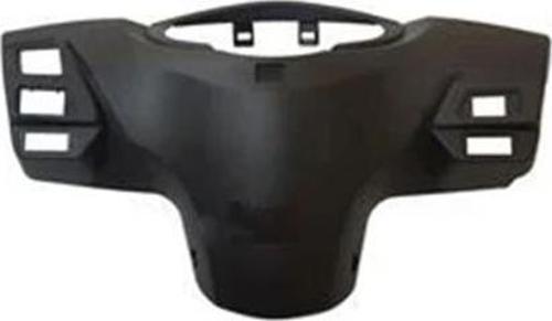 Kilometre Saat Çerçevesi Orjinal Rks Spontını 110