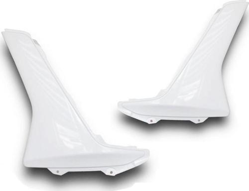 Marşbiyel Takım Yamaha Nmax 125 155