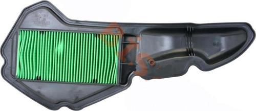 Hava Filtresi Honda Pcx 125 150 2018 - 2020 Kanuni Seha 150