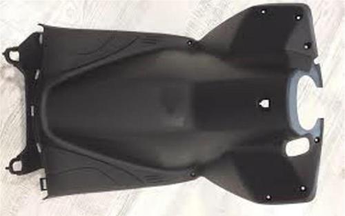 İç Kutu (torpido) Honda Fızy 125