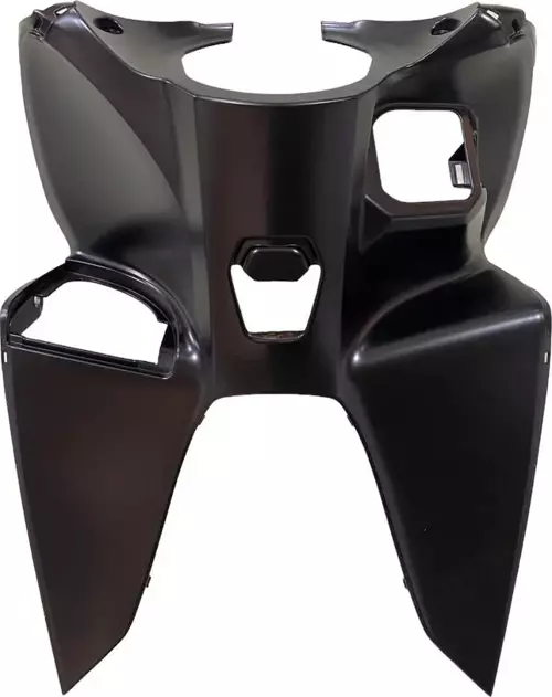 İç Torpido Mat Siyah Honda Dıo 110