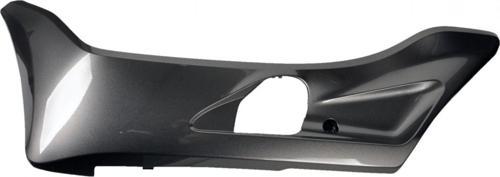 Sol Marşbiyel Orjinal Füme Honda Pcx 125 150 2014-2017