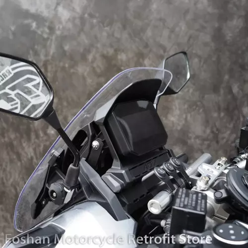 Ayna Takım Honda Adv 350