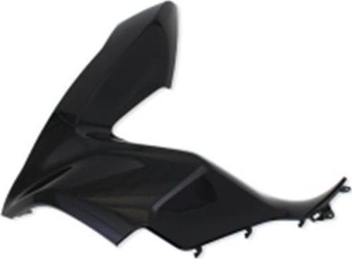 Ön Far Grenajı Sol Siyah Honda Pcx 2018-2020
