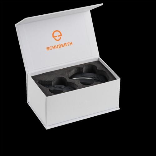 Sc2 Bluetooth Ve Intercom C5/s3/e2