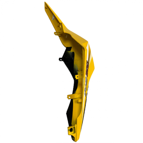 Arka Grenaj Sağ Rs200 Sarı Orjinal (yazılı)