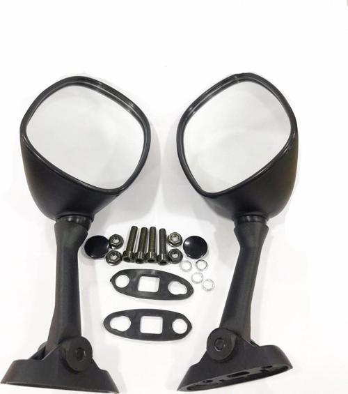 Ayna Takımı Suzukı Gsxr 600/ Gsxr 750/ Gsxr 1000