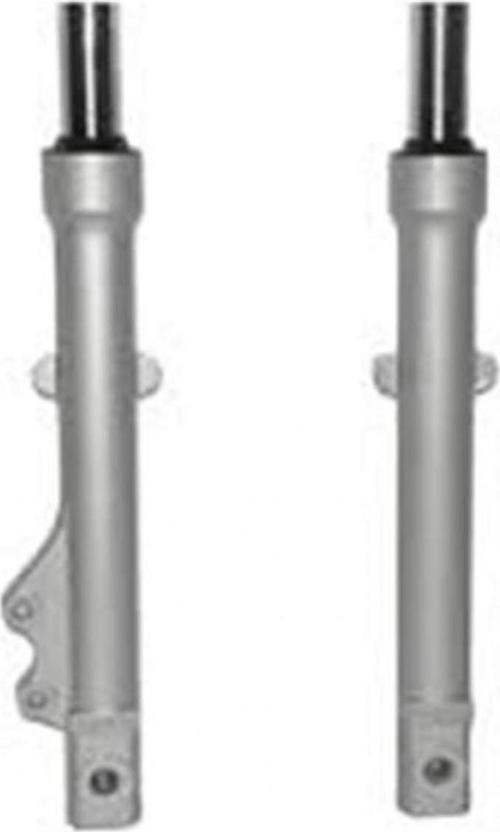 Ön Amortisör Takım Oem 43cm Honda Spacy 110 Alpha 110 Actıva 125 S & Beat Rks Spontını 110