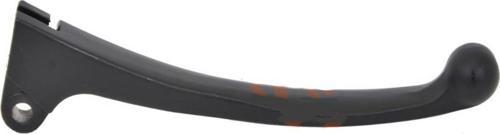 Ön Fren Kolu - Kuba Dragon 50cc