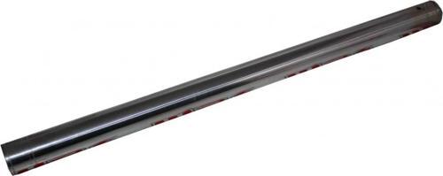 Endurance Ön Amortisör İç Boru (1ad) Bajaj Pulsar Rs200 ( Uzunluk 59.5 Cm Kalınlık 37 Mm )