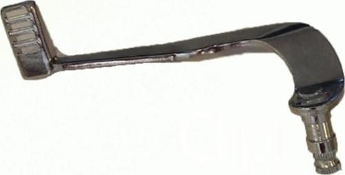 Arka Fren Pedalı Honda Cbf 150