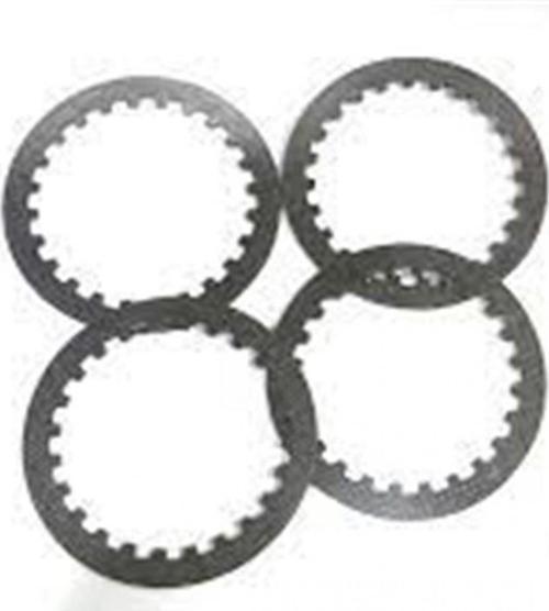 Debriyaj Balatası Ara Sacı (4 Adet) Oem Cf Moto 150nk