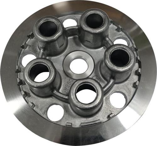 Debriyaj Tası Alt Tabla Suzukı Inazuma Oem (21411-48h00-000)
