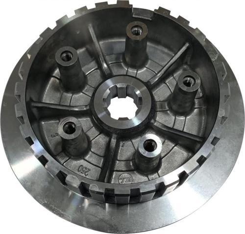 Debriyaj Tası Üst Tabla Suzukı Inazuma Oem (21462-48h00-000)