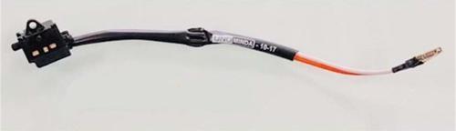 Fren Müşürü Sağ Tvs Wego 125