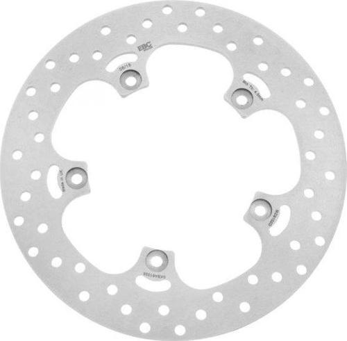 Fren Diski Ön Md9102d Yamaha X-max 250 2014-2017