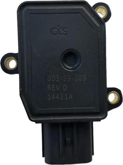 Fren Balatası Ön Gold 020 Arka Honda Fes 250 Foresıght Cb 650f Xl 600 650 700 V Xrv 650 750 A