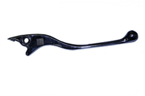 Mondıal Ön Fren Kolu Orjinal Mondial Buffalo 250