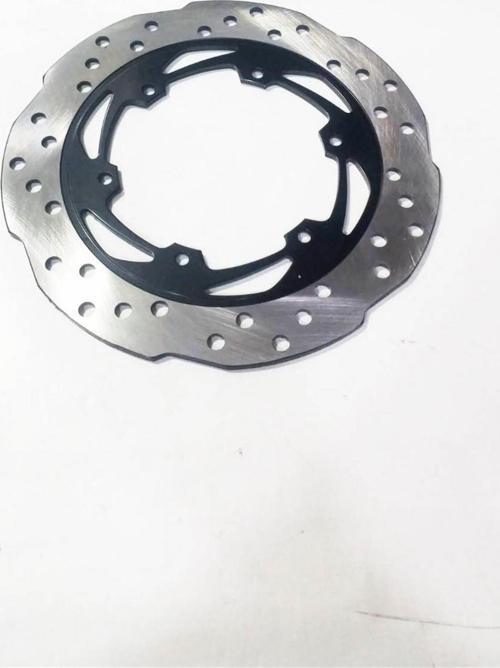 Arka Fren Diski Bajaj Pulsar Ns200 2014 2020