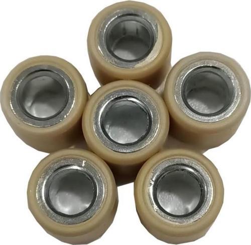Tahrik Seti 19x13mm 9gr Peugeot Trekker 50cc