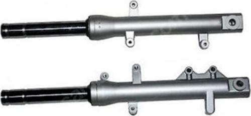 Ön Amortisör Takım Scooter 150 Ramzey Mondıal Asya Kanuni Yuki ( 46.5 Cm )