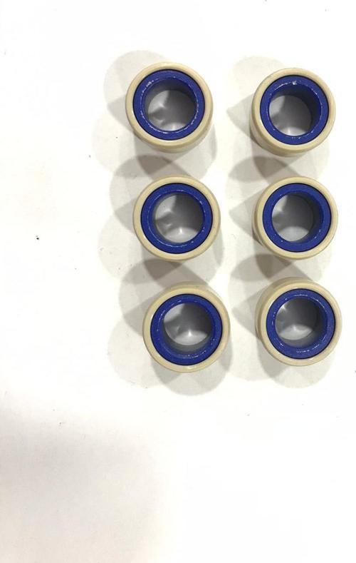 Tahrik Seti  6' Lı Set Tws Pep