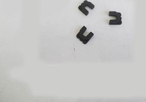 Tahrik Seti Kaydırıcı 3 Lü Set Yamaha Cygnus Rs125  [varyatör Kızak Kayma]