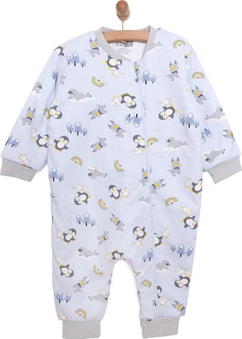 HelloBaby Uyku Tulumu 1 Tog